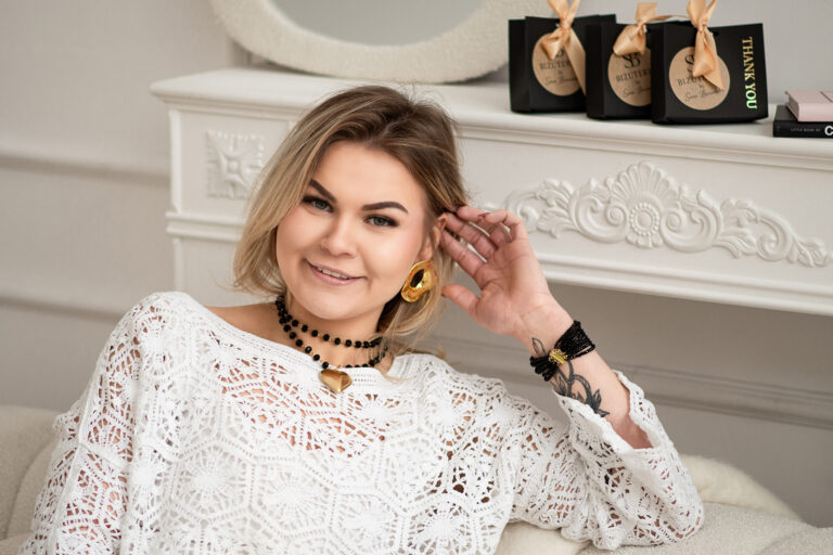 Biżuteria Orvella – dlaczego to najlepszy wybór na co dzień?