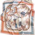apaszka_pastel_rider_orvella