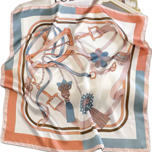 apaszka_pastel_rider_orvella