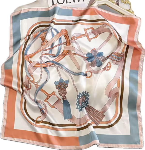 apaszka_pastel_rider_orvella apaszka_pastel_rider_orvella