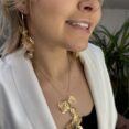 złote_naszyjniki_damskie_elegancka_biżuteria_orvella