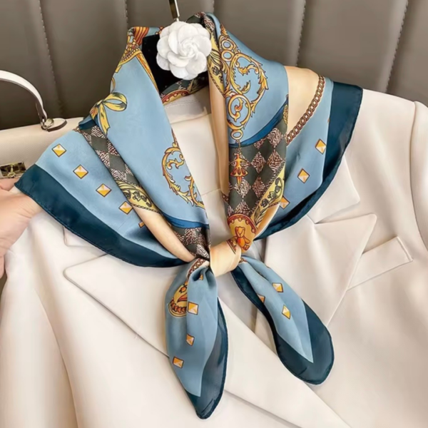 apaszki_azure_prestige_sara_baranska_01