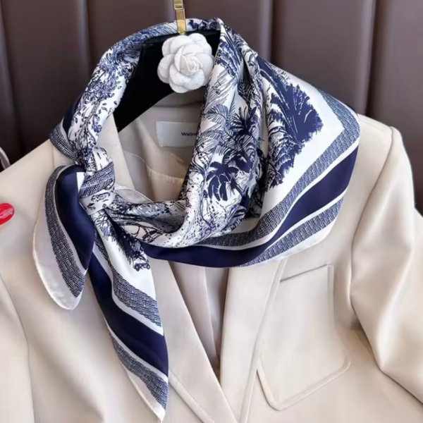 apaszki_bleu_elegance_sara_baranska_01