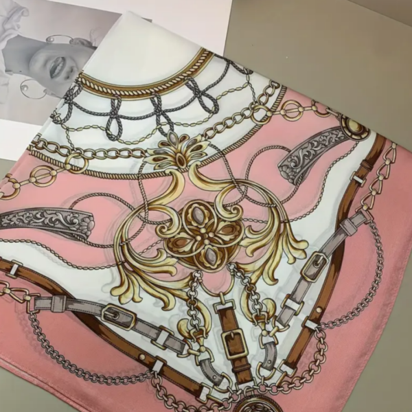 apaszki_monte_rosa_sara_baranska_04