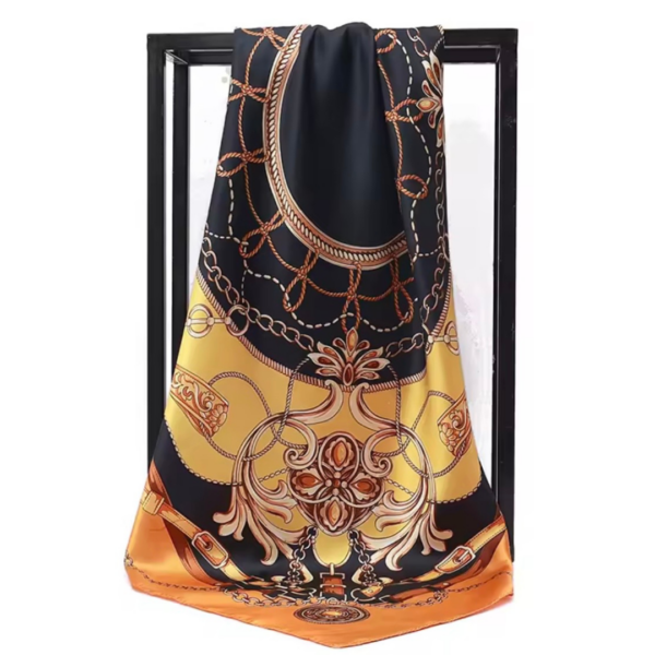 apaszki_noir_aurum_sara_baranska_01