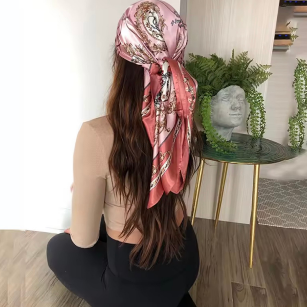 apaszki_rose_imperial_sara_baranska_01