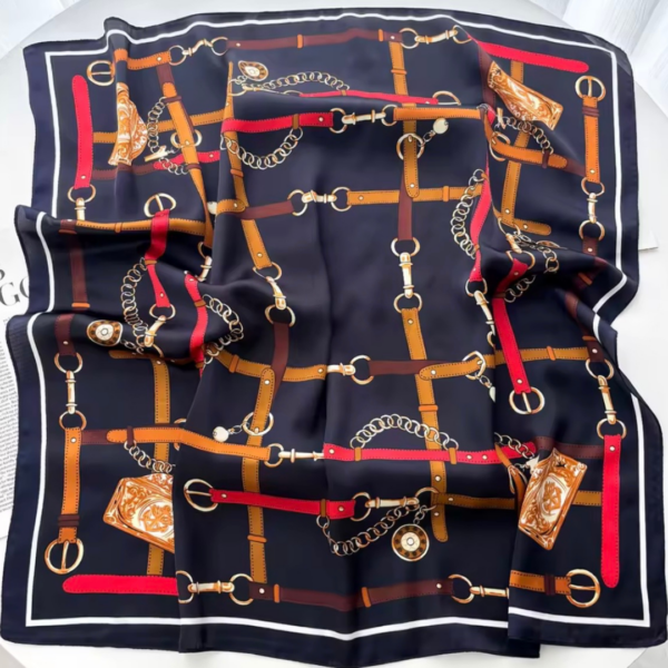 apaszki_royal_rider_sara_baranska_02