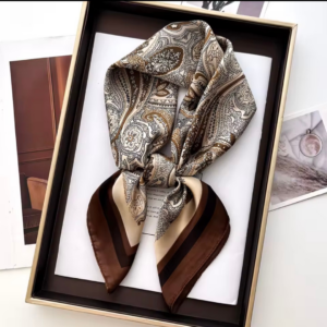 Apaszka Sienna Classic