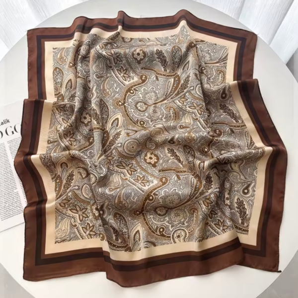 apaszki_sienna_classic_sara_baranska_02