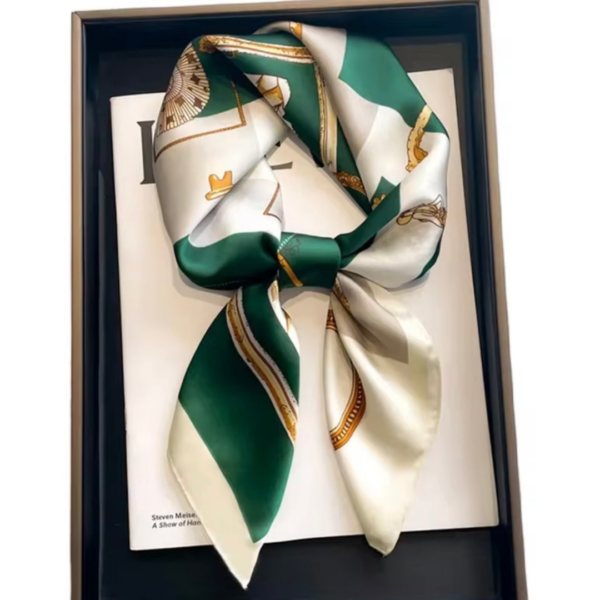 apaszki_verde_luxe_sara_baranska_01