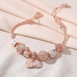 bransoletka_heart_cascae_rose_gold_sara_baranska_02