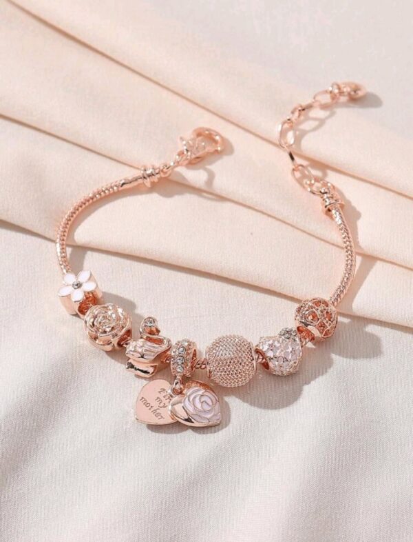 bransoletka_heart_cascae_rose_gold_sara_baranska_02