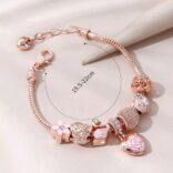 bransoletka_heart_cascae_rose_gold_sara_baranska_03