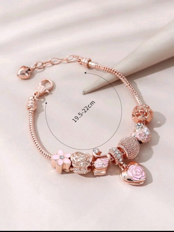 bransoletka_heart_cascae_rose_gold_sara_baranska_03