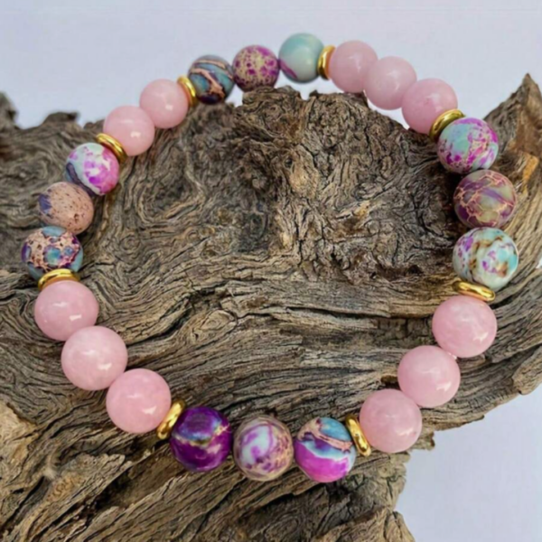 bransoletki_love_harmony_sara_baranska_01