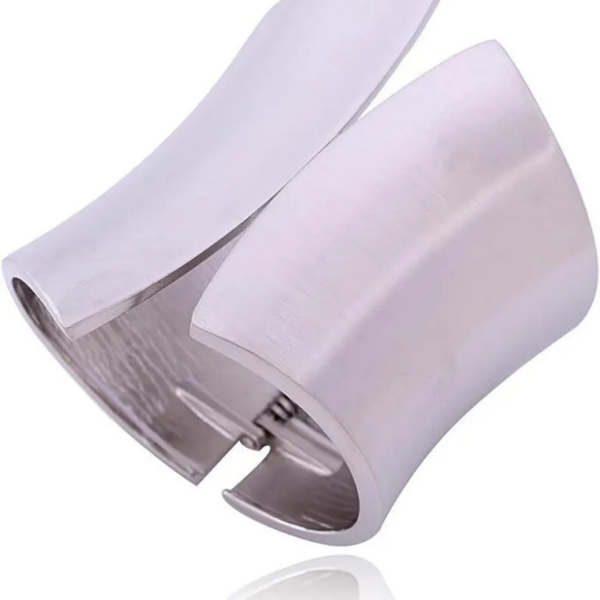 bransoletki_sculpted_wave_silver_sara_baranska_02