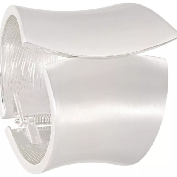 bransoletki_sculpted_wave_silver_sara_baranska_03