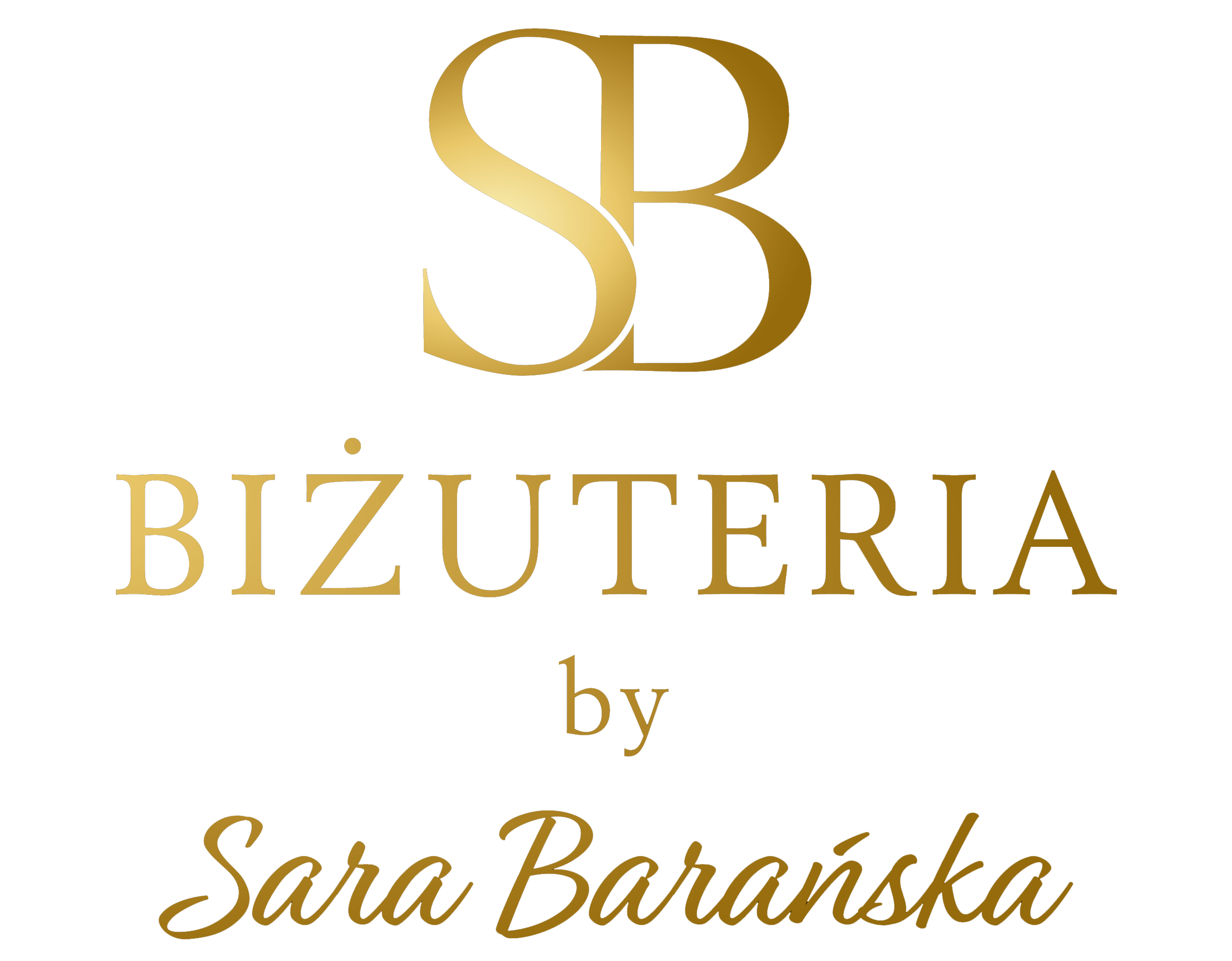 Biżuteria