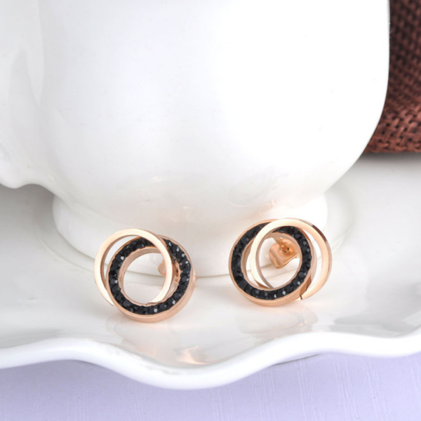 kolczyki_eterna_loop_sara_baranska_03