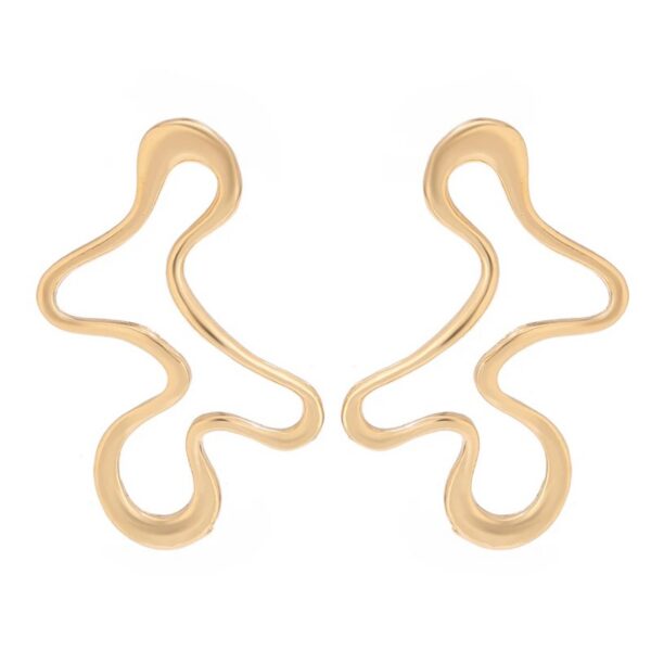 kolczyki_fluida_gold_sara_baranska_03