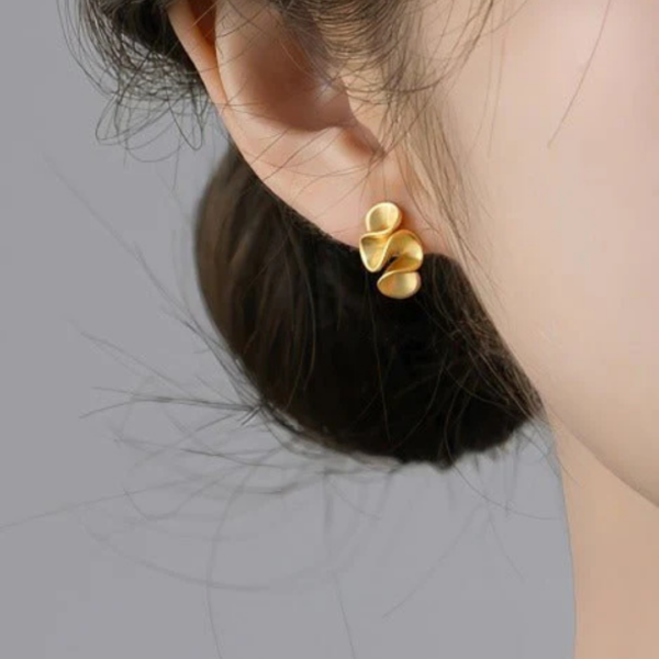 kolczyki_golden_wave_sara_baranska_03