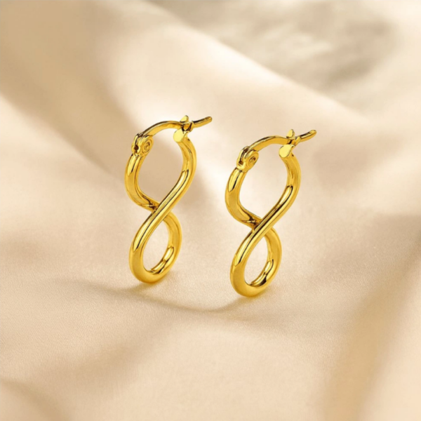 kolczyki_infinita_gold_sara_baranska_01