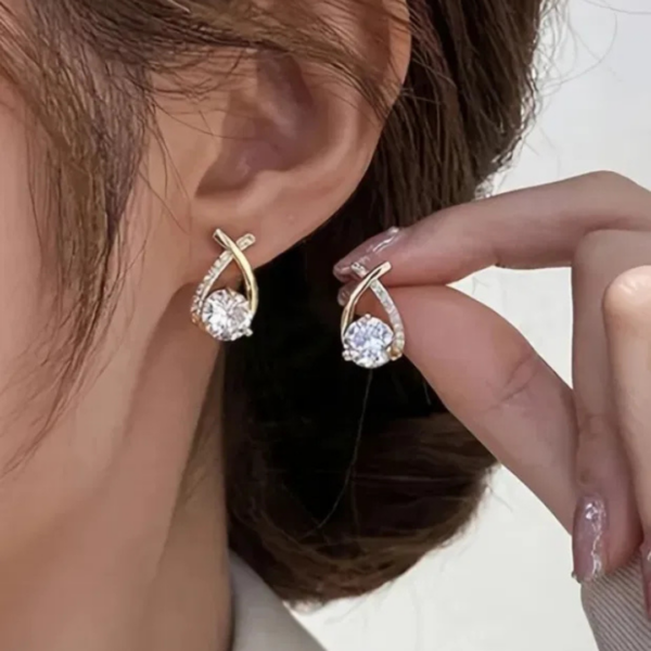 kolczyki_lumina_swirl_gold_sara_baranska_02