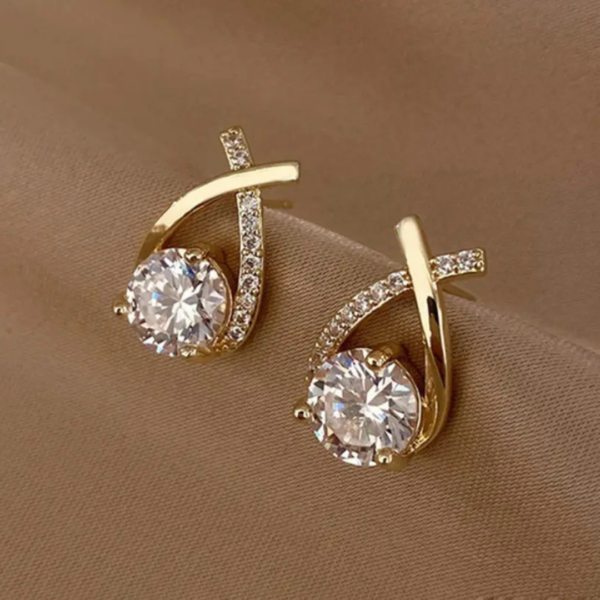 kolczyki_lumina_swirl_gold_sara_baranska_03