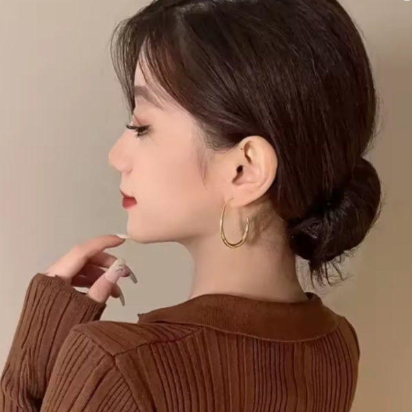 kolczyki_pure_line_gold_sara_baranska_04