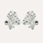 kolczyki_sculpture_bloom_silver_sara_baranska_02