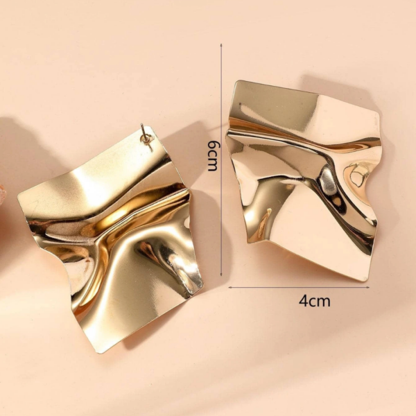 kolczyki_sculpture_gold_sara_baranska_03