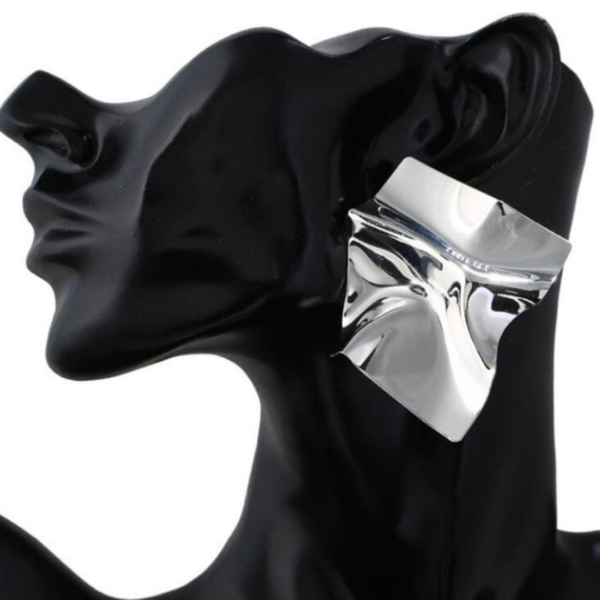 kolczyki_sculpture_silver_sara_baranska_01