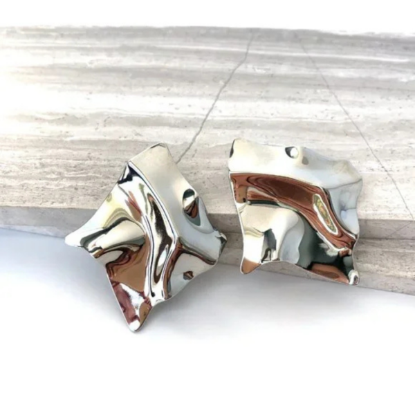 kolczyki_sculpture_silver_sara_baranska_02