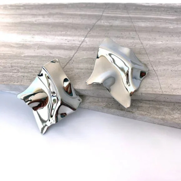 kolczyki_sculpture_silver_sara_baranska_03