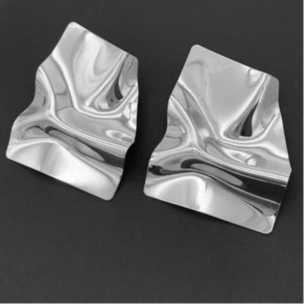 kolczyki_sculpture_silver_sara_baranska_05