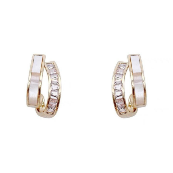 kolczyki_silk_pearl_sara_baranska_04