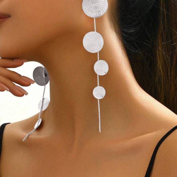 kolczyki_silver_cascade_circles_sara_baranska_02