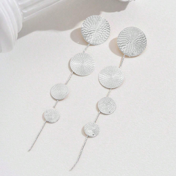 kolczyki_silver_cascade_circles_sara_baranska_03