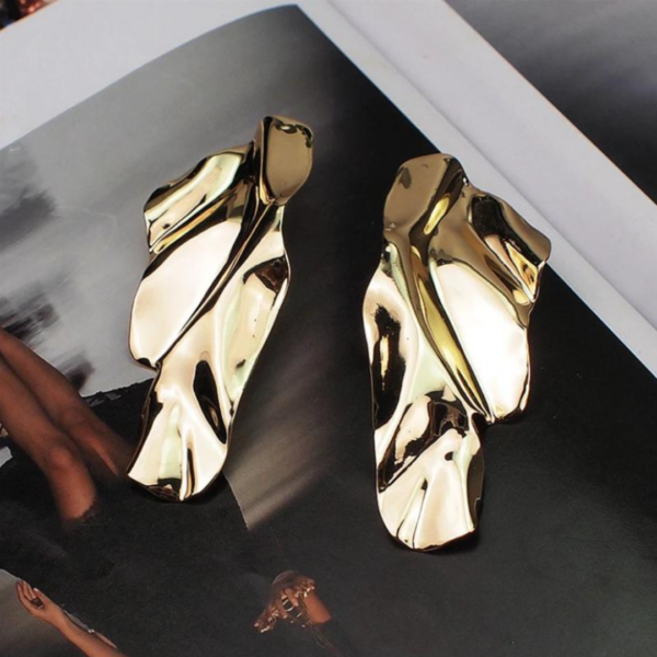 kolczyki_vessel_folded_gold_sara_baranska_01