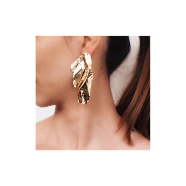 kolczyki_vessel_folded_gold_sara_baranska_03