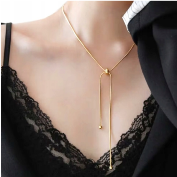 kolie_aurea_line_lariat_sara_baranska_01