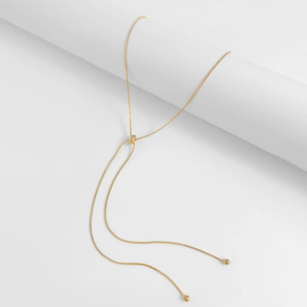 kolie_aurea_line_lariat_sara_baranska_02