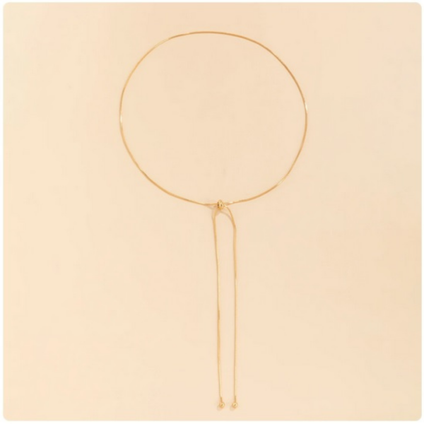 kolie_aurea_line_lariat_sara_baranska_03