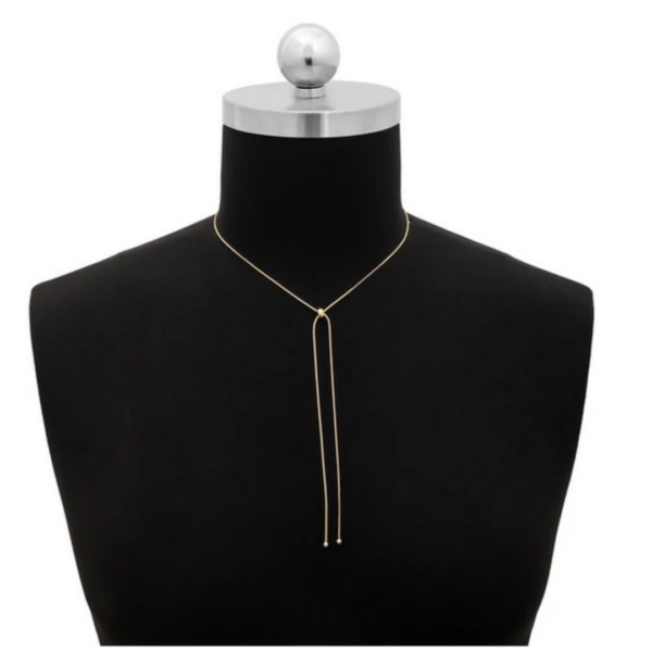 kolie_aurea_line_lariat_sara_baranska_04