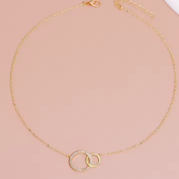 kolie_duo_luna_sara_baranska_02