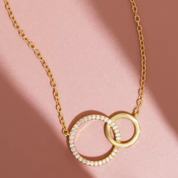 kolie_duo_luna_sara_baranska_03