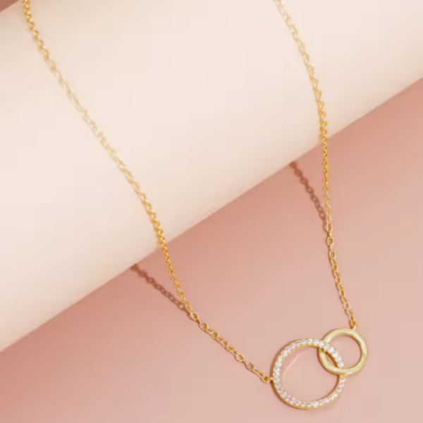 kolie_duo_luna_sara_baranska_04