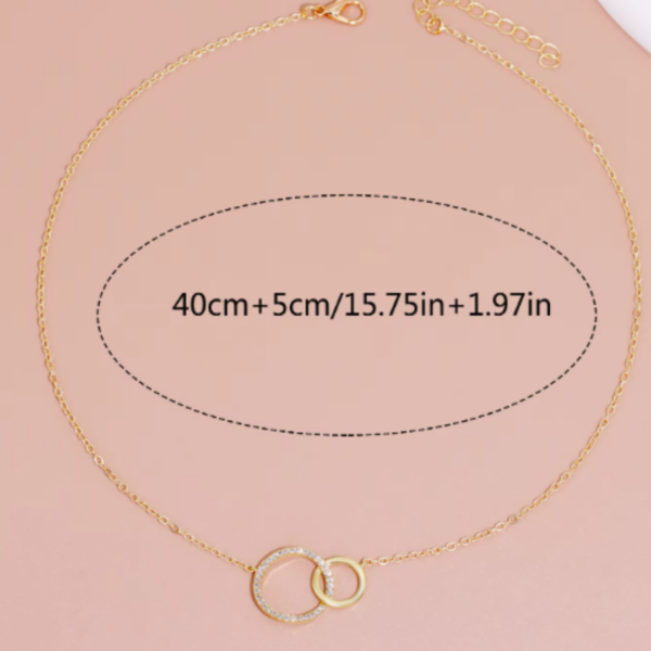 kolie_duo_luna_sara_baranska_05