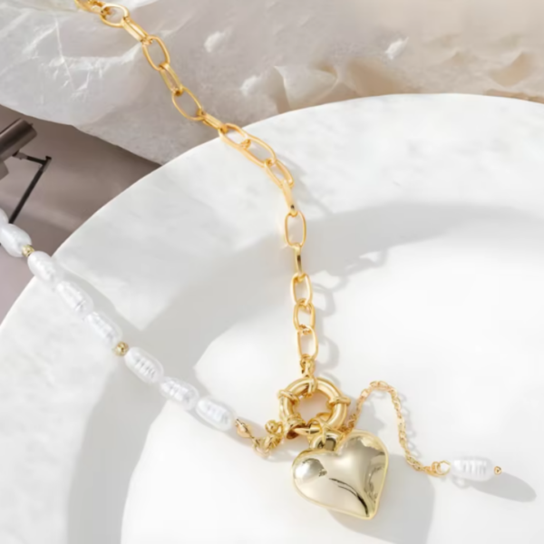 kolie_golden_amore_sara_baranska_02