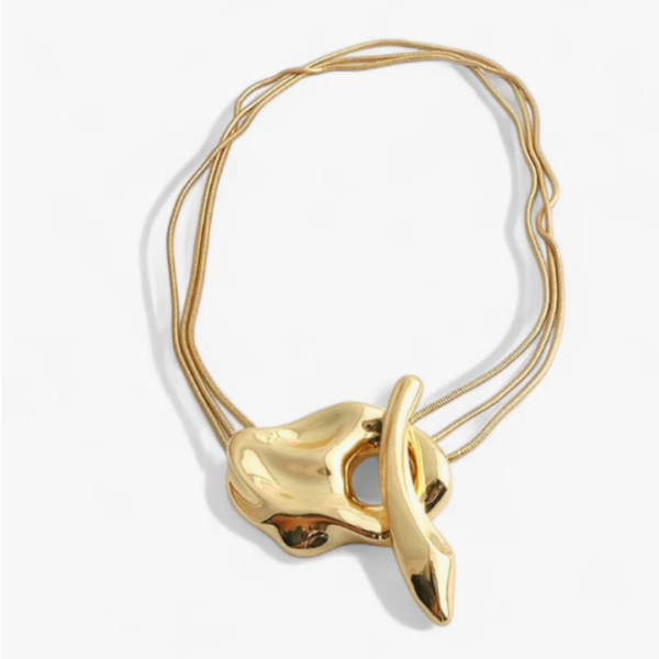 kolie_golden_melt_sara_baranska_03